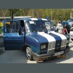 GOSIRIII-022.jpg